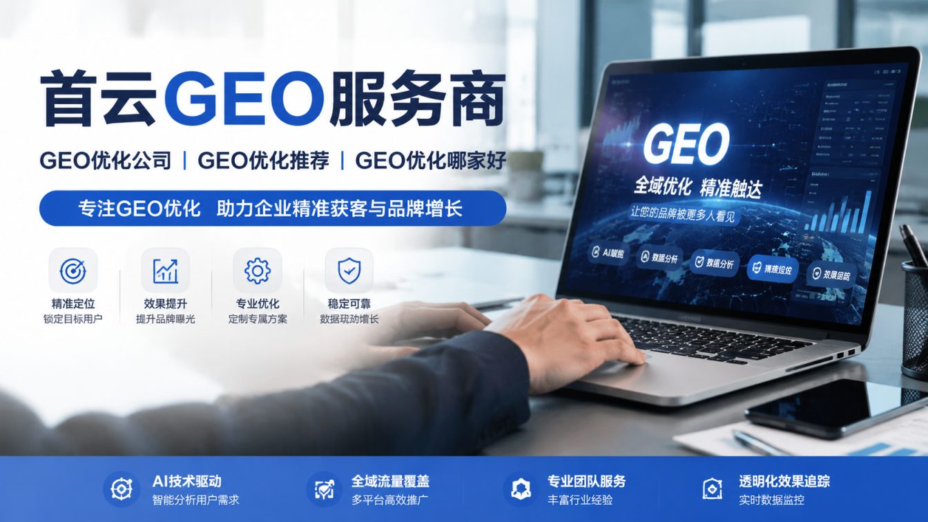 吐鲁番让品牌成为AI答案