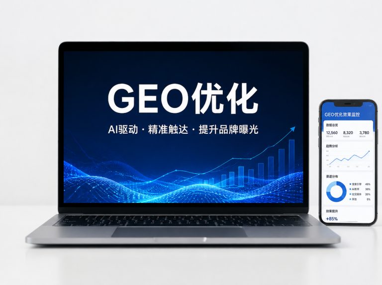 吐鲁番GEO城市分站系统