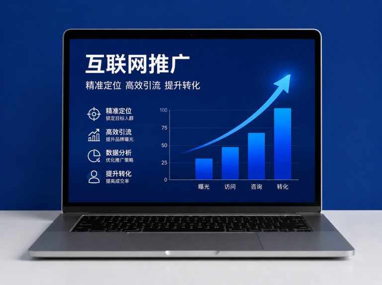 吐鲁番AI品牌内容资产库